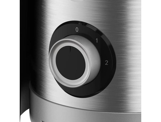 Соковыжималка MOULINEX JU660D30